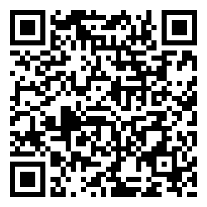 移动端二维码 - 全新高端手机，华为MATE S，三网通，全新在保 - 桂林分类信息 - 桂林28生活网 www.28life.com