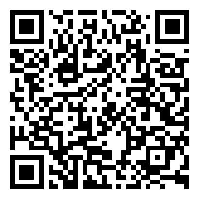 移动端二维码 - 15.4寸大屏幕笔记本，P系列高端CPU，4G内存，低价转让 - 桂林分类信息 - 桂林28生活网 www.28life.com