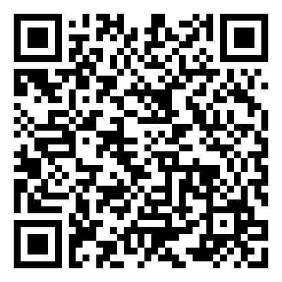 移动端二维码 - 顶级挖矿吃鸡电脑，i7-2600主机，1000G硬盘，8G内存，顶级双显卡 - 桂林分类信息 - 桂林28生活网 www.28life.com