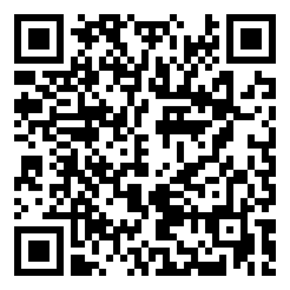 移动端二维码 - 顶级挖矿吃鸡电脑，i7-2600主机，1000G硬盘，8G内存，顶级双显卡 - 桂林分类信息 - 桂林28生活网 www.28life.com
