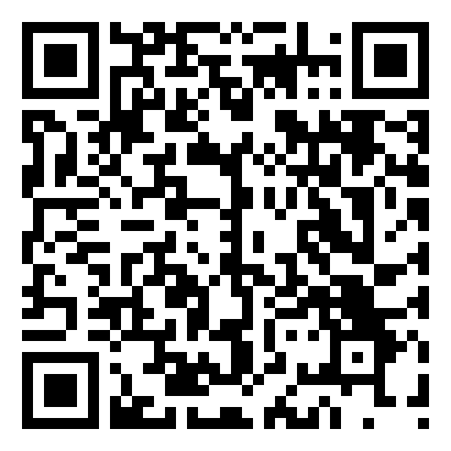 移动端二维码 - 15.4寸大屏幕笔记本，P系列高端CPU，4G内存，低价转让 - 桂林分类信息 - 桂林28生活网 www.28life.com