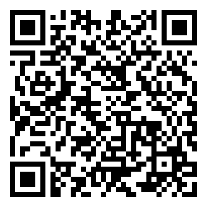 移动端二维码 - 顶级挖矿吃鸡电脑，i7-2600主机，12G内存，顶级双显卡，1000G硬盘 - 桂林分类信息 - 桂林28生活网 www.28life.com