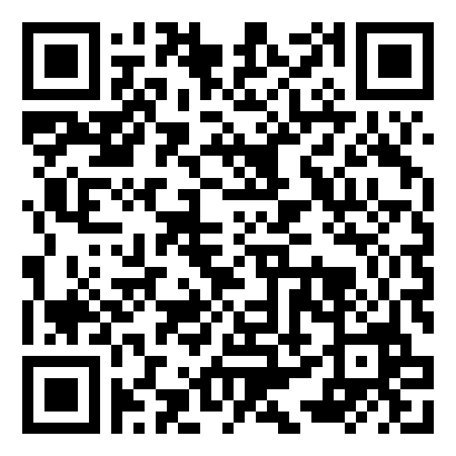 移动端二维码 - 还非常新，台铃大公主电动车，电池还在保，低价转让 - 桂林分类信息 - 桂林28生活网 www.28life.com