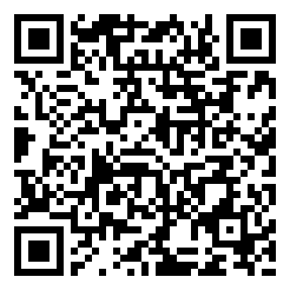 移动端二维码 - 在用三网通4G，步步高手机，2G+16G，低价转让 - 桂林分类信息 - 桂林28生活网 www.28life.com