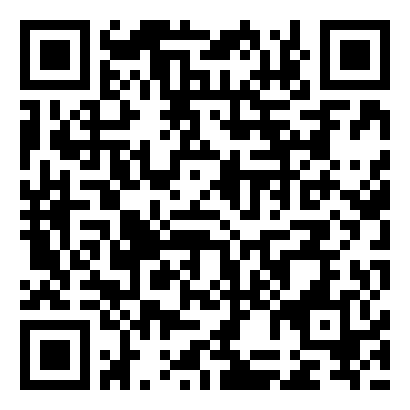 移动端二维码 - 全新顶级电脑，i5-7500主机，单根8G内存，120G固态硬盘 - 桂林分类信息 - 桂林28生活网 www.28life.com