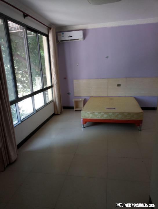 瓦窑西路一巷 1室1厅 主卧 朝南 中等装修 - 房屋出租 - 房屋租售 - 桂林分类信息 - 桂林28生活网 www.28life.com