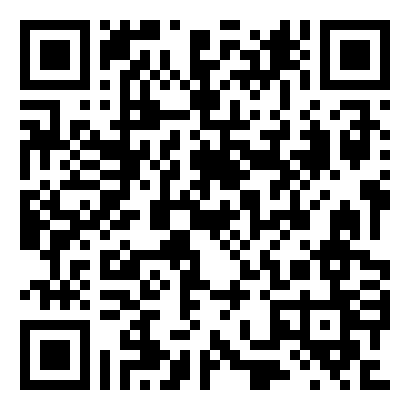 移动端二维码 - 瓦窑西路一巷 1室1厅 主卧 朝南 中等装修 - 桂林分类信息 - 桂林28生活网 www.28life.com