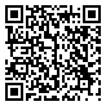 移动端二维码 - 饭店对外承包经营或出租 - 桂林分类信息 - 桂林28生活网 www.28life.com