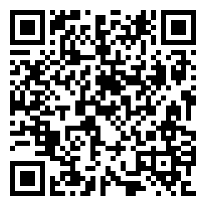 移动端二维码 - 三里店三房一厅私房出租（一楼）非中介 - 桂林分类信息 - 桂林28生活网 www.28life.com