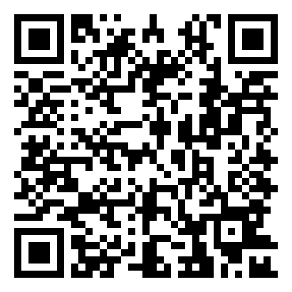 移动端二维码 - 三里店二房一厅私房出租（一楼）非中介 - 桂林分类信息 - 桂林28生活网 www.28life.com