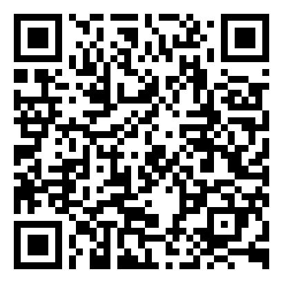 移动端二维码 - 安新北路11号（太平洋保险公司宿舍） - 桂林分类信息 - 桂林28生活网 www.28life.com