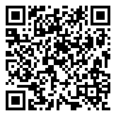 移动端二维码 - 七星水晶郦城对面三房一厅一楼153平方，采光好，简单装修，仅限办公用。 - 桂林分类信息 - 桂林28生活网 www.28life.com