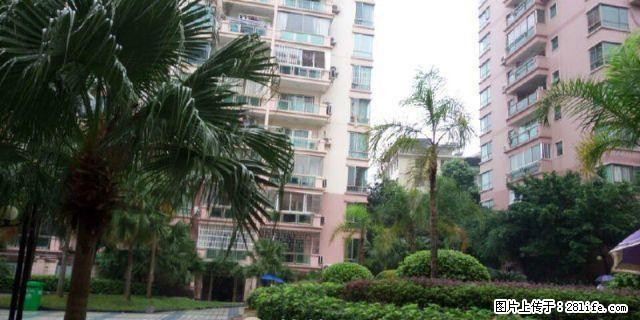 急售世纪新城3房2厅2卫，170平米，电梯9楼，130万 - 房屋出售 - 房屋租售 - 桂林分类信息 - 桂林28生活网 www.28life.com