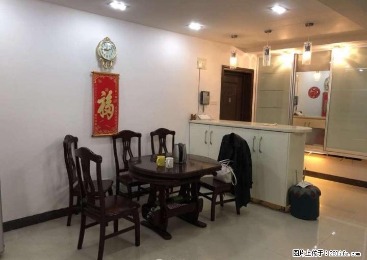 体育馆，七星花园世纪新城，豪装2房2厅，电梯9楼，拎包入住 - 房屋出租 - 房屋租售 - 桂林分类信息 - 桂林28生活网 www.28life.com