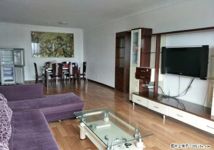 甲天下广场旁国展购物公园精装3房2厅 拎包入住 仅3300/ - 房屋出租 - 房屋租售 - 桂林分类信息 - 桂林28生活网 www.28life.com