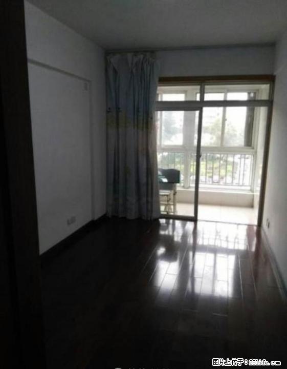 三里店石油六公司A区,电梯房3房2厅2卫,精装,拎包入住 - 房屋出租 - 房屋租售 - 桂林分类信息 - 桂林28生活网 www.28life.com