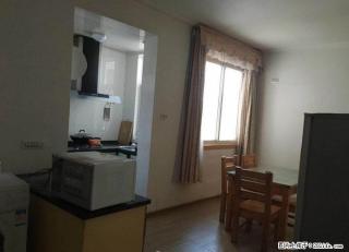 急售！七星区 兴进上誉旁 长盛时代广场 精装2房2厅1卫 - 桂林28生活网 www.28life.com