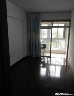 三里店石油六公司A区，电梯房3房2厅2卫，精装，拎包入住 - 桂林28生活网 www.28life.com