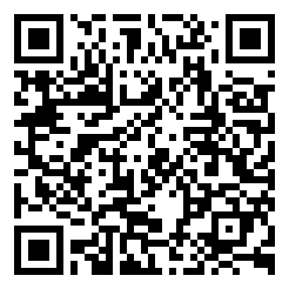 移动端二维码 - 急售世纪新城3房2厅2卫，170平米，电梯9楼，130万 - 桂林分类信息 - 桂林28生活网 www.28life.com