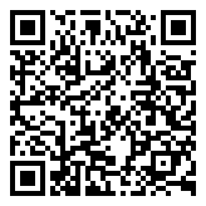 移动端二维码 - 急售！七星区 兴进上誉旁 长盛时代广场 精装2房2厅1卫 - 桂林分类信息 - 桂林28生活网 www.28life.com