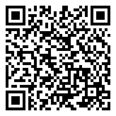 移动端二维码 - 体育馆，七星花园世纪新城，豪装2房2厅，电梯9楼，拎包入住 - 桂林分类信息 - 桂林28生活网 www.28life.com