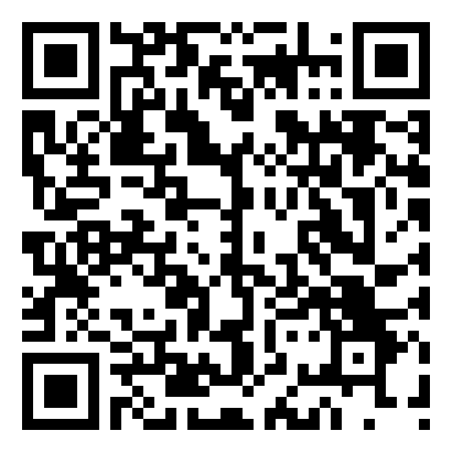 移动端二维码 - 七星区 三里店 普陀路 香山画苑精装3房，家电齐全，拎包入住 - 桂林分类信息 - 桂林28生活网 www.28life.com