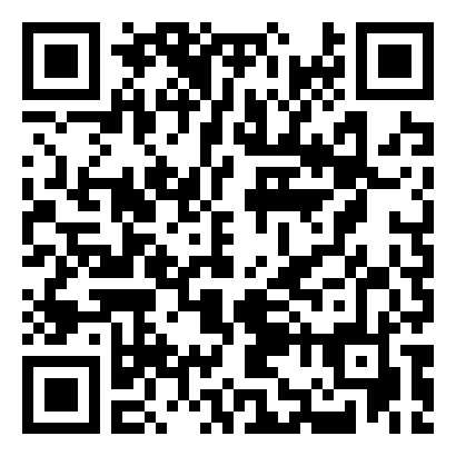 移动端二维码 - 三里店石油六公司A区，电梯房3房2厅2卫，精装，拎包入住 - 桂林分类信息 - 桂林28生活网 www.28life.com