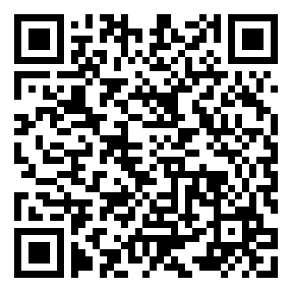 移动端二维码 - 万达圈彰泰春天 2室2厅1卫 精装修拎包入住 - 桂林分类信息 - 桂林28生活网 www.28life.com