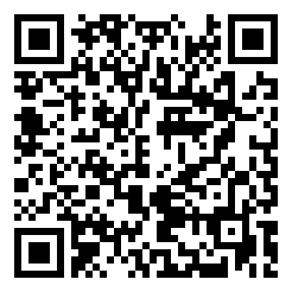 移动端二维码 - 甲天下广场旁国展购物公园精装3房2厅 拎包入住 仅3300/ - 桂林分类信息 - 桂林28生活网 www.28life.com