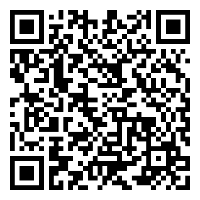 移动端二维码 - 七星区地矿院宿舍 电梯精装大两房 带杂物间+车位+读龙隐小学 - 桂林分类信息 - 桂林28生活网 www.28life.com