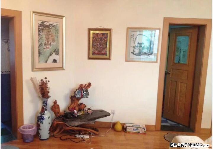 七星彰泰澳洲花园精装复式三房 132平+天台+阁楼 仅85万 - 房屋出售 - 房屋租售 - 桂林分类信息 - 桂林28生活网 www.28life.com