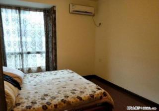 甲天下广场旁 鑫海国际精装平层大三房146平电梯4楼126万 - 桂林28生活网 www.28life.com