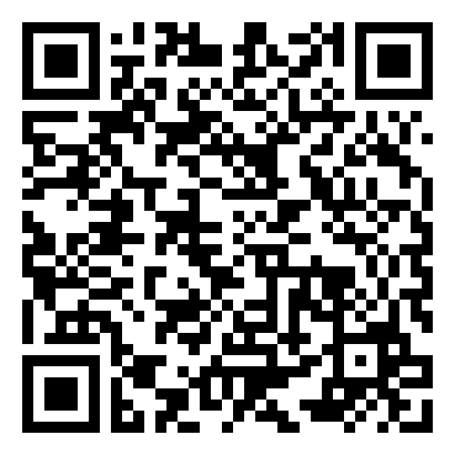 移动端二维码 - 七星彰泰澳洲花园精装复式三房 132平+天台+阁楼 仅85万 - 桂林分类信息 - 桂林28生活网 www.28life.com