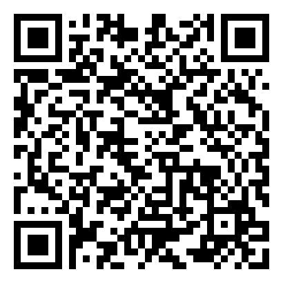 移动端二维码 - 甲天下广场旁 鑫海国际精装平层大三房146平电梯4楼126万 - 桂林分类信息 - 桂林28生活网 www.28life.com