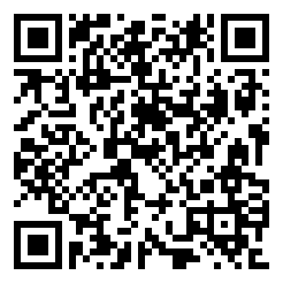 移动端二维码 - 川天椒麻辣烫加盟多少钱 - 桂林分类信息 - 桂林28生活网 www.28life.com