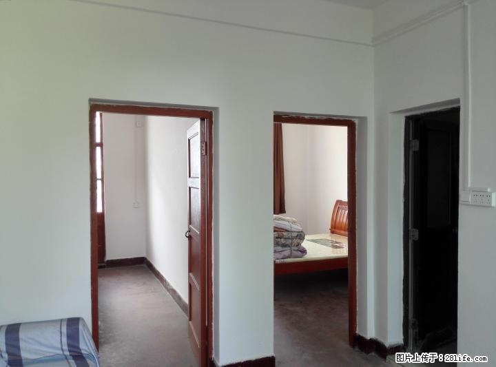 七星区建干路电科所2房1厅1厨1卫出租 - 房屋出租 - 房屋租售 - 桂林分类信息 - 桂林28生活网 www.28life.com