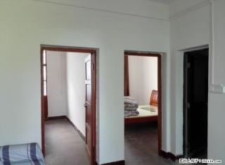 七星区建干路电科所2房1厅1厨1卫出租 - 桂林28生活网 www.28life.com