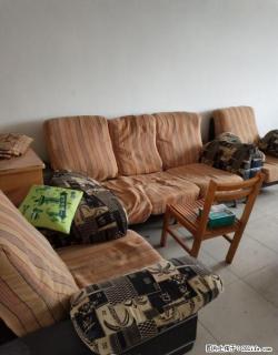 重新装修，旧家具转让 - 桂林28生活网 www.28life.com