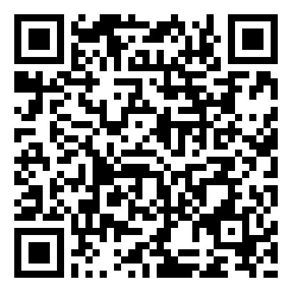 移动端二维码 - 重新装修，旧家具转让 - 桂林分类信息 - 桂林28生活网 www.28life.com