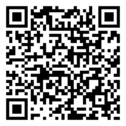 移动端二维码 - 2018款宝马X5 xDrive28i - 桂林分类信息 - 桂林28生活网 www.28life.com