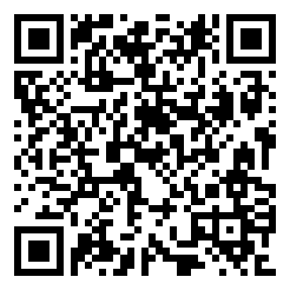 移动端二维码 - 福特2013款 蒙迪欧 2.0L GTDi200豪华型 - 桂林分类信息 - 桂林28生活网 www.28life.com