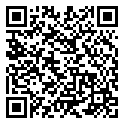 移动端二维码 - 2018款 宝沃BX7 28T 四驱豪华型 5座 - 桂林分类信息 - 桂林28生活网 www.28life.com