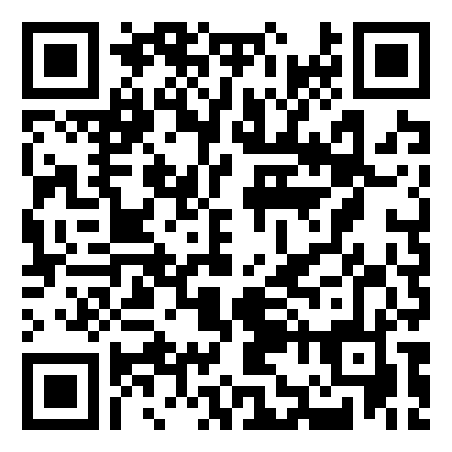 移动端二维码 - 现代2015款 朗动 1.6L 自动时尚型 - 桂林分类信息 - 桂林28生活网 www.28life.com