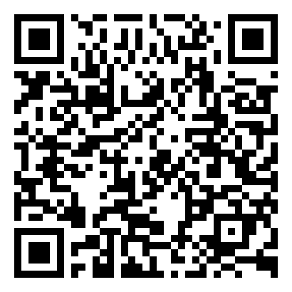 移动端二维码 - 本田2015款 锋范 1.5L CVT豪华版 - 桂林分类信息 - 桂林28生活网 www.28life.com