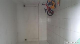 官桥村门面+仓库500元招租，只租门面350元，一年起租 - 桂林28生活网 www.28life.com