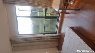 瓦窑安厦漓江大美三房两厅出租 - 桂林28生活网 www.28life.com