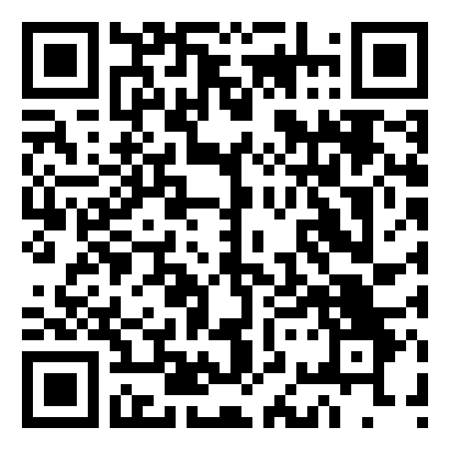 移动端二维码 - 瓦窑安厦漓江大美三房两厅出租 - 桂林分类信息 - 桂林28生活网 www.28life.com