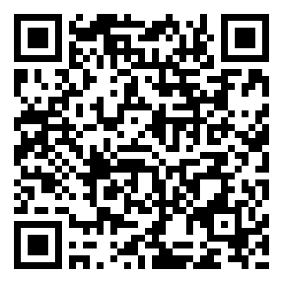 移动端二维码 - 官桥村门面无转让费500元招租 - 桂林分类信息 - 桂林28生活网 www.28life.com