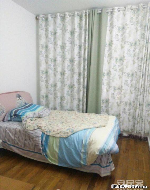 兴进广场旁地质监测总站宿舍  一楼办公、住宿均可 - 房屋出租 - 房屋租售 - 桂林分类信息 - 桂林28生活网 www.28life.com