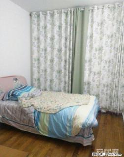 兴进广场旁地质监测总站宿舍  一楼办公、住宿均可 - 桂林28生活网 www.28life.com